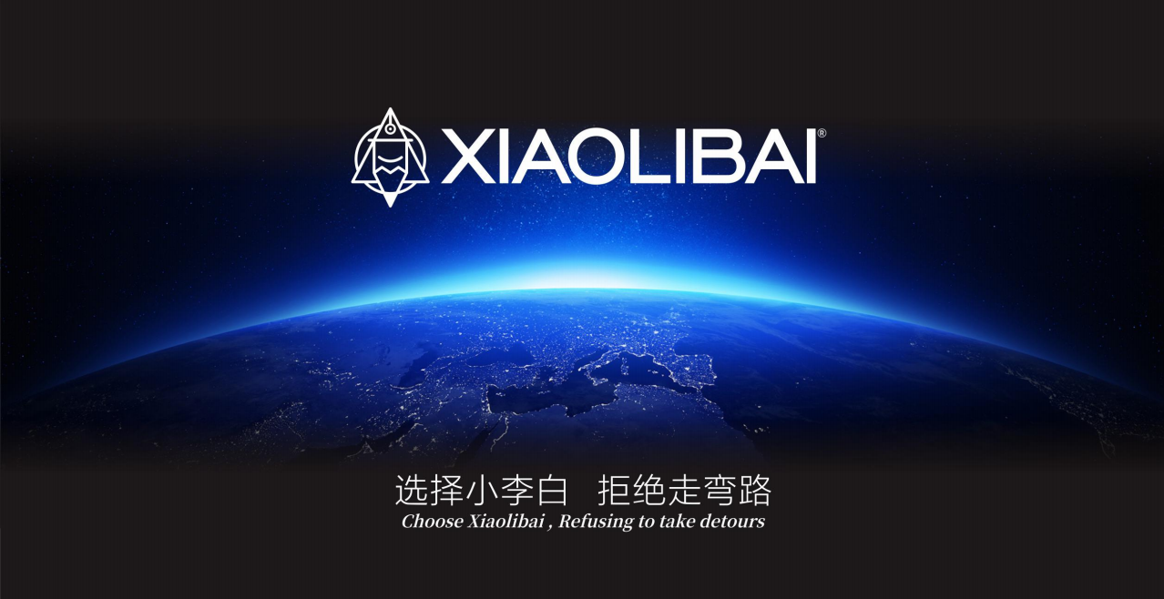 美的核心优势是什么？