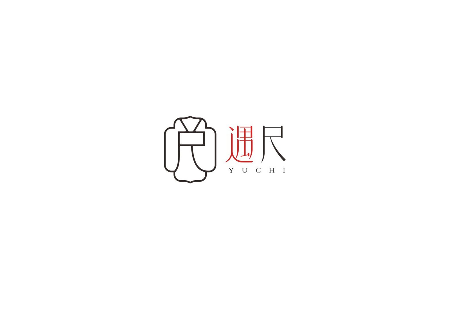 洗衣店品牌logo这样设计