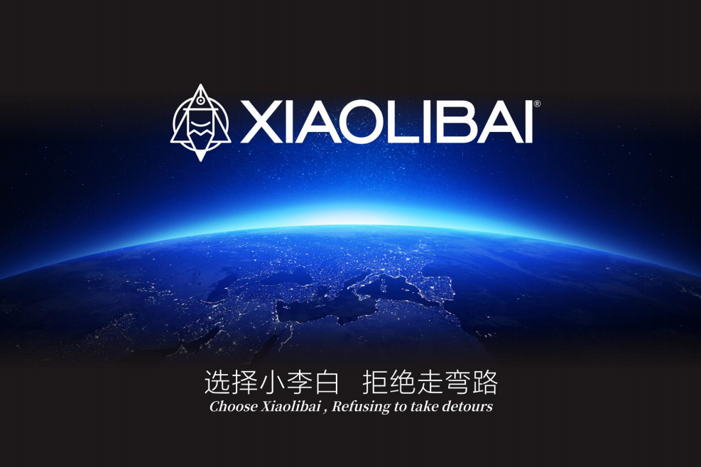 重新定义海鲜品牌：三大设计策略让产品价值倍增